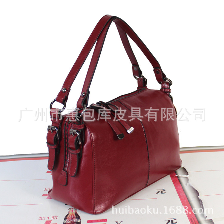 H102101 (2)