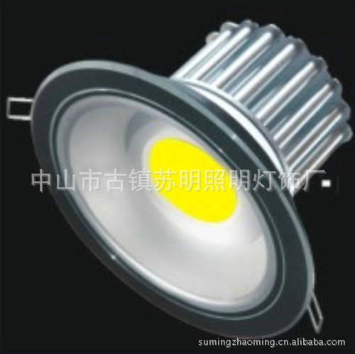 SM-TD001  9元