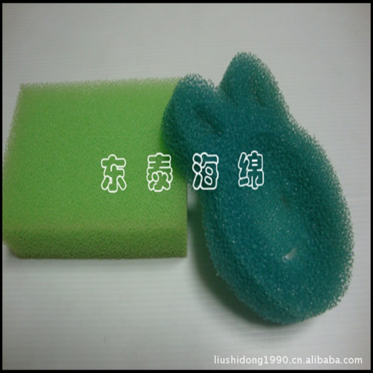 conew_东泰海绵2249海绵_conew1