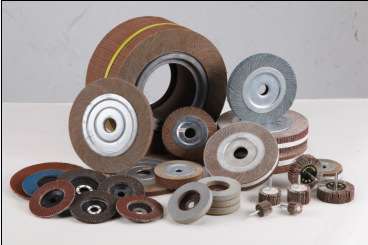 国机精工涨211%成交额578亿元主力资金净流入323619万元