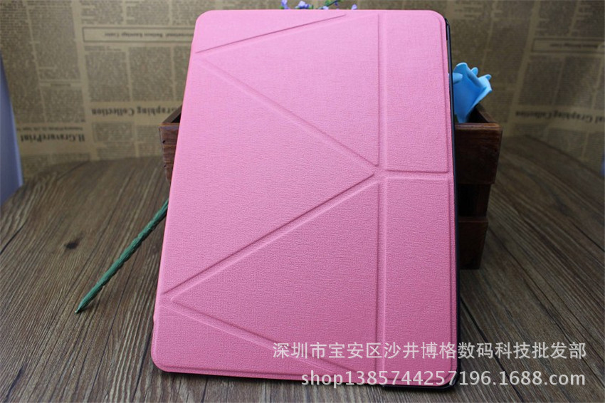 psbCAN8W1GU