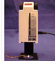显微镜-日本Micro Square视像显微镜DS-3N 无