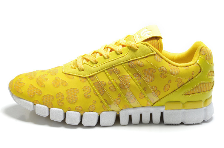 Фото Adidas Мужское, Adidas Running Мужская Обувь Adidas Running Мужская Об