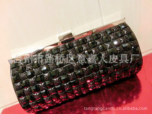 CIMG5118_副本