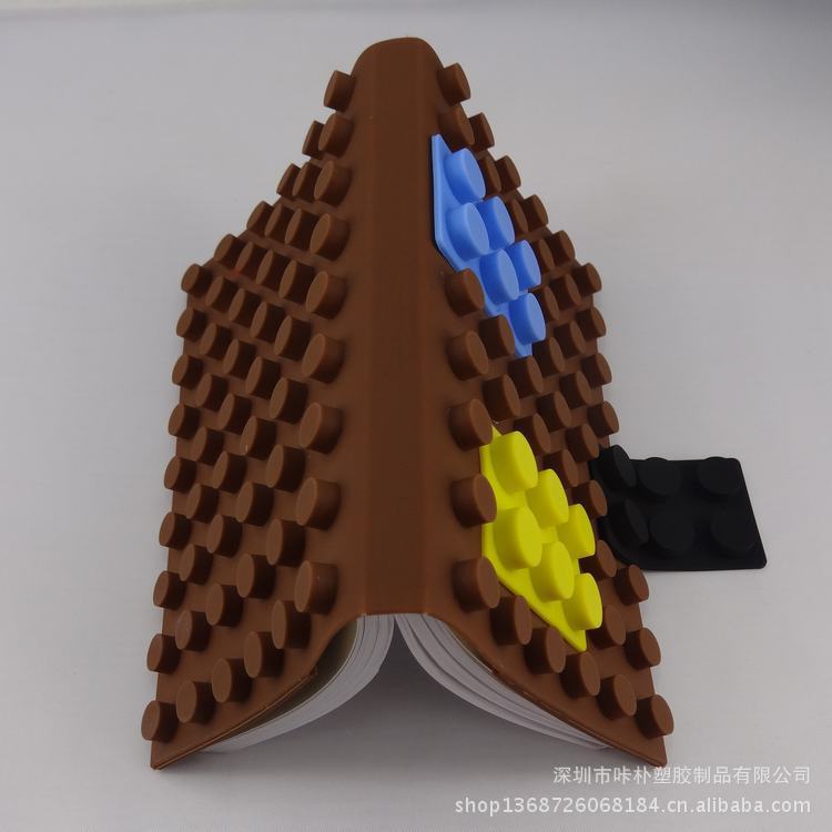 2e60988c48bfd7a5cb731c8db081a9