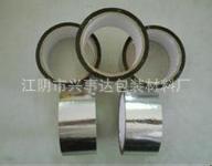 u=1200825909,4049507136&fm=15&