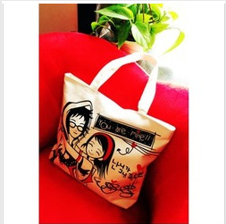 T2KzUaXeNaXXXXXXXX_!!858683189