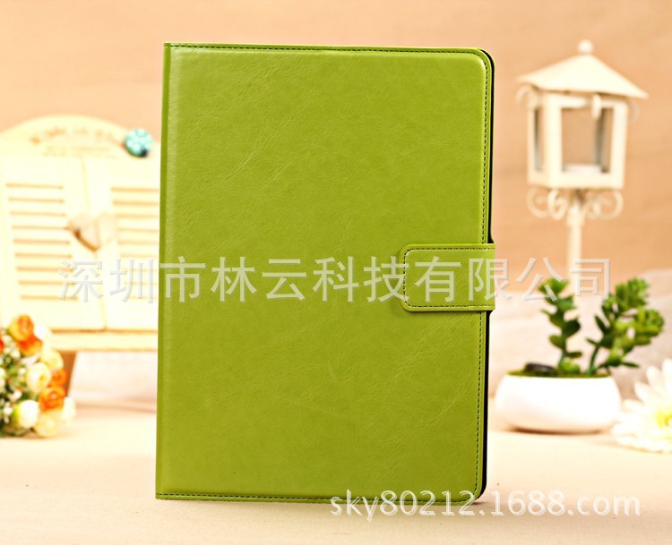 78)油納瘋馬紋