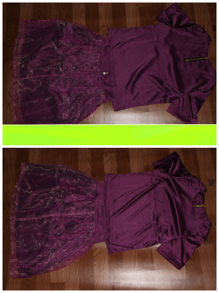 undefined