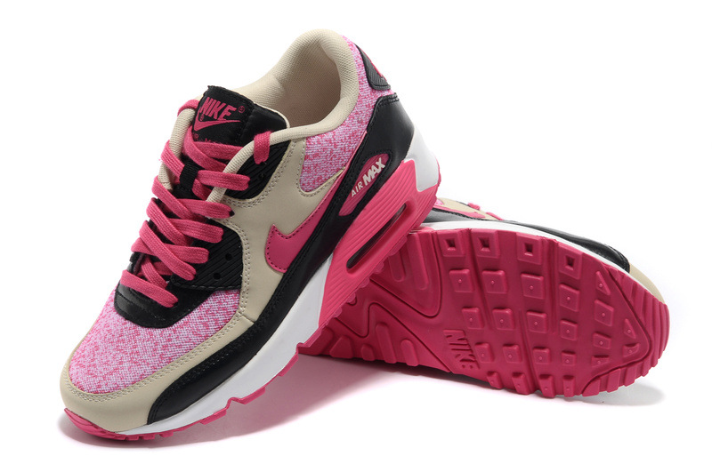 单鞋-2013新款专柜正品<em>NIKE女鞋</em> AIR MAX 90
