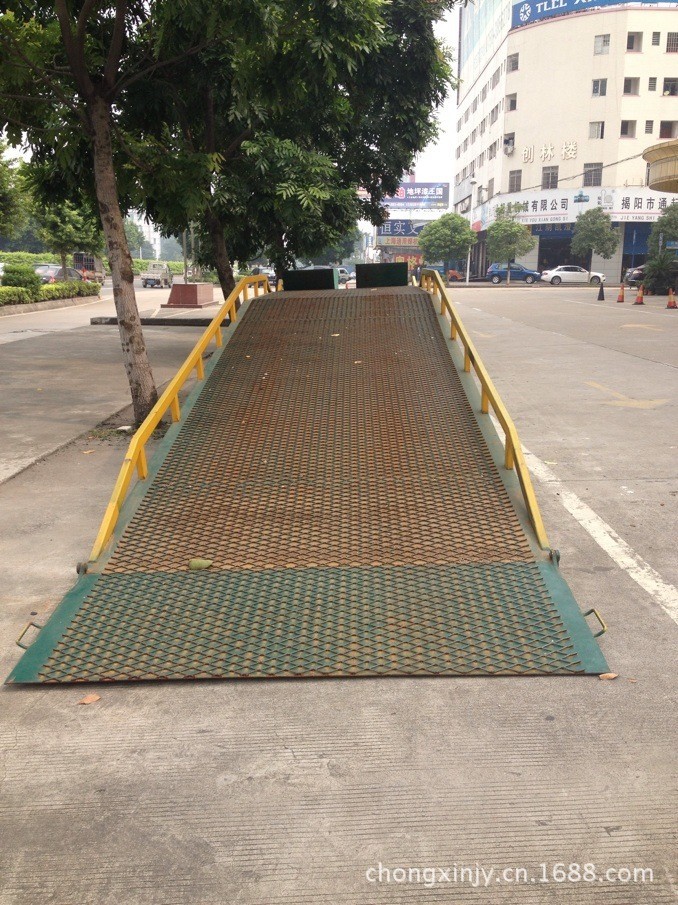 QQ图片20130911100605