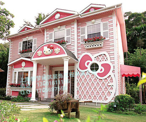 201002082349020062_meitu_210