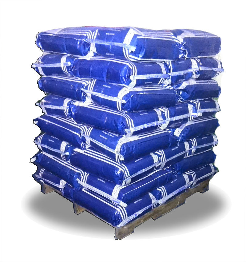 东莞市海格瑞化工