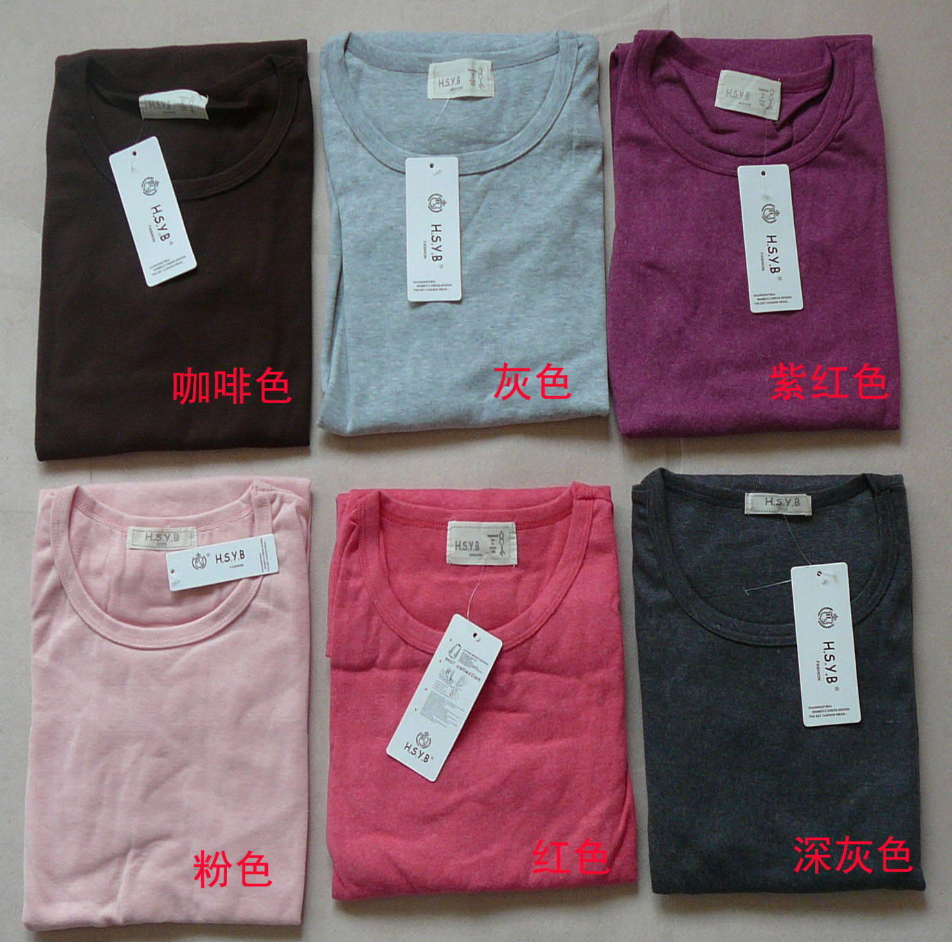 P1010491