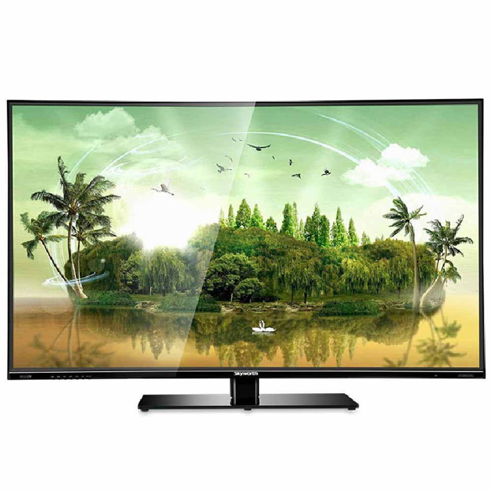 Skyworth\/创维 47E680F 47寸 IPS硬屏 内置WI