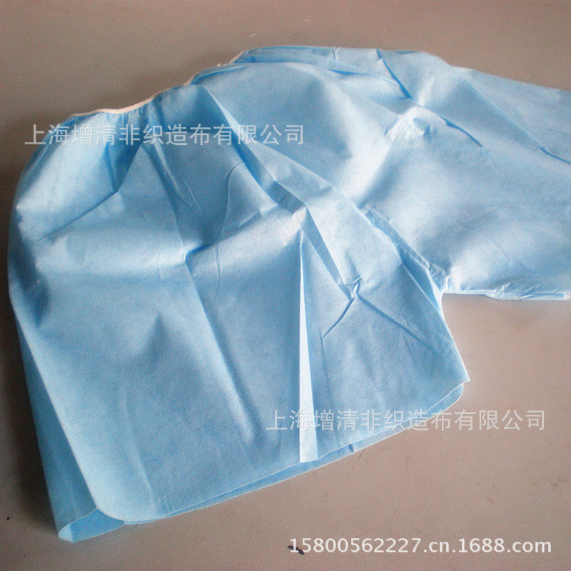 【无纺布一次性<em>内裤</em> <em>叠</em>拿<em>平角</em>短裤 无纺布短裤
