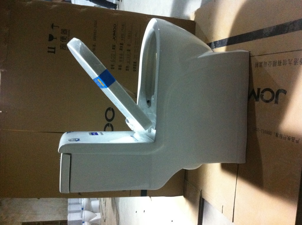 【恒洁马桶,九牧坐便,九牧厂家直销马桶,恒洁坐