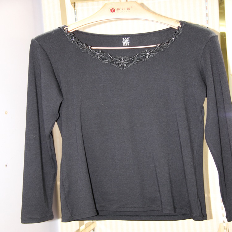 OU82565T (4)