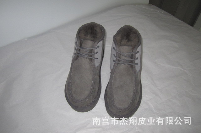 5808灰色
