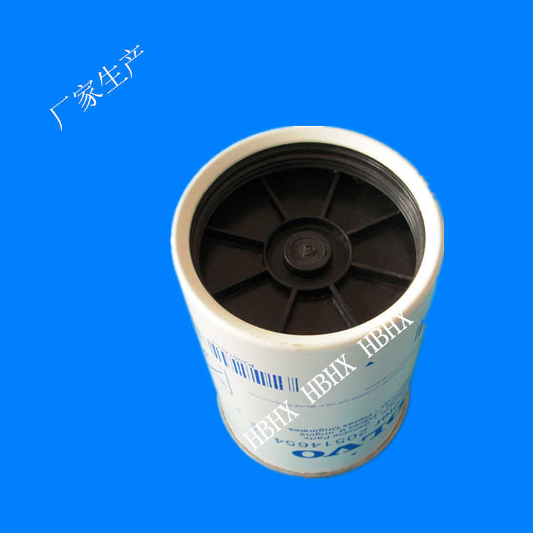 沃尔沃油水分离器20514654 001_副本