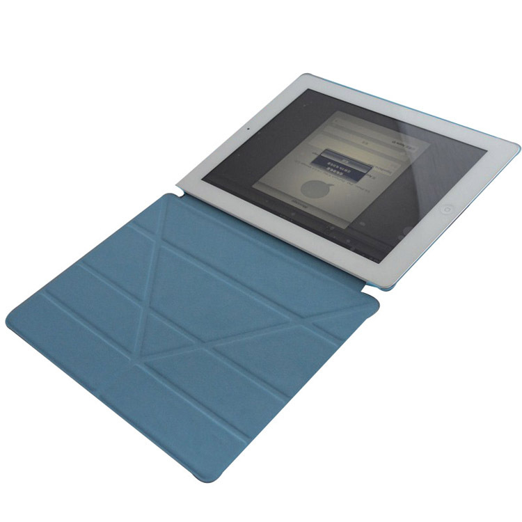 ipad (4)