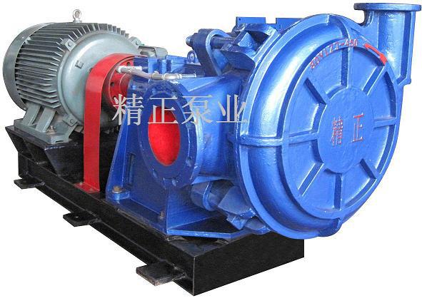 YLZJ压滤机专用泵2_看图王小