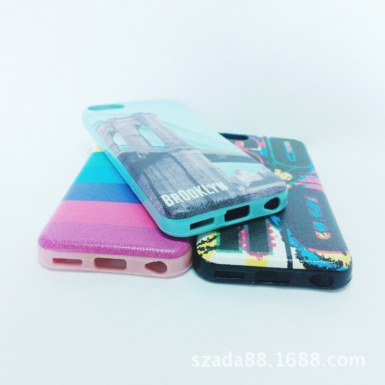 D16E020CB7B9D3740C6E69B9F6ABEB