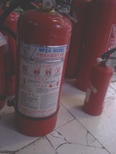 连云港天意灭火器_灭火器价格_优质灭火器批