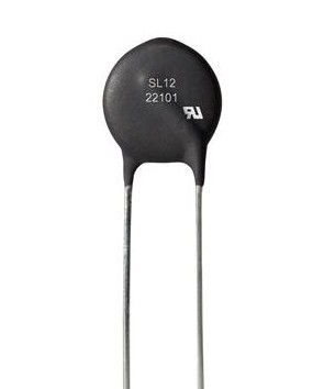 库存电子元器件、材料-AMETHERM 热敏电阻