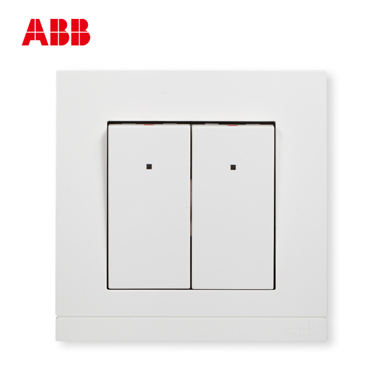 ABB_Pɐ/p(lin)/_ο؎LED-AG17853-WW;10121792