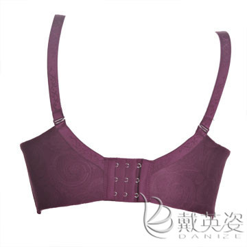 12YB0072-7