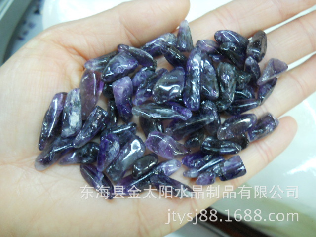 图片 453