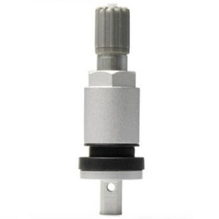 QQ图片20130711124915