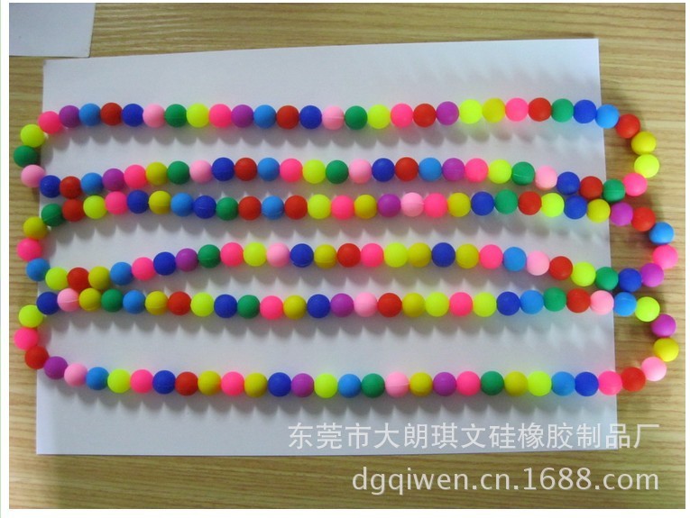 QQ图片20130825183012
