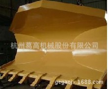 QQ图片20131224145912