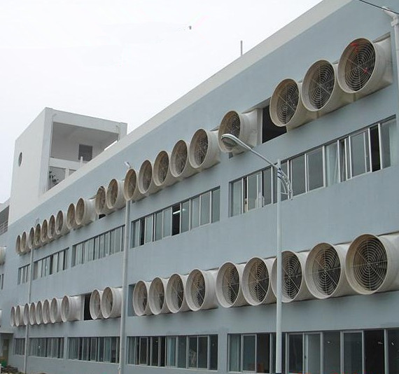 8$D)CG{5X5BHYCXR{%(~VJP_副本