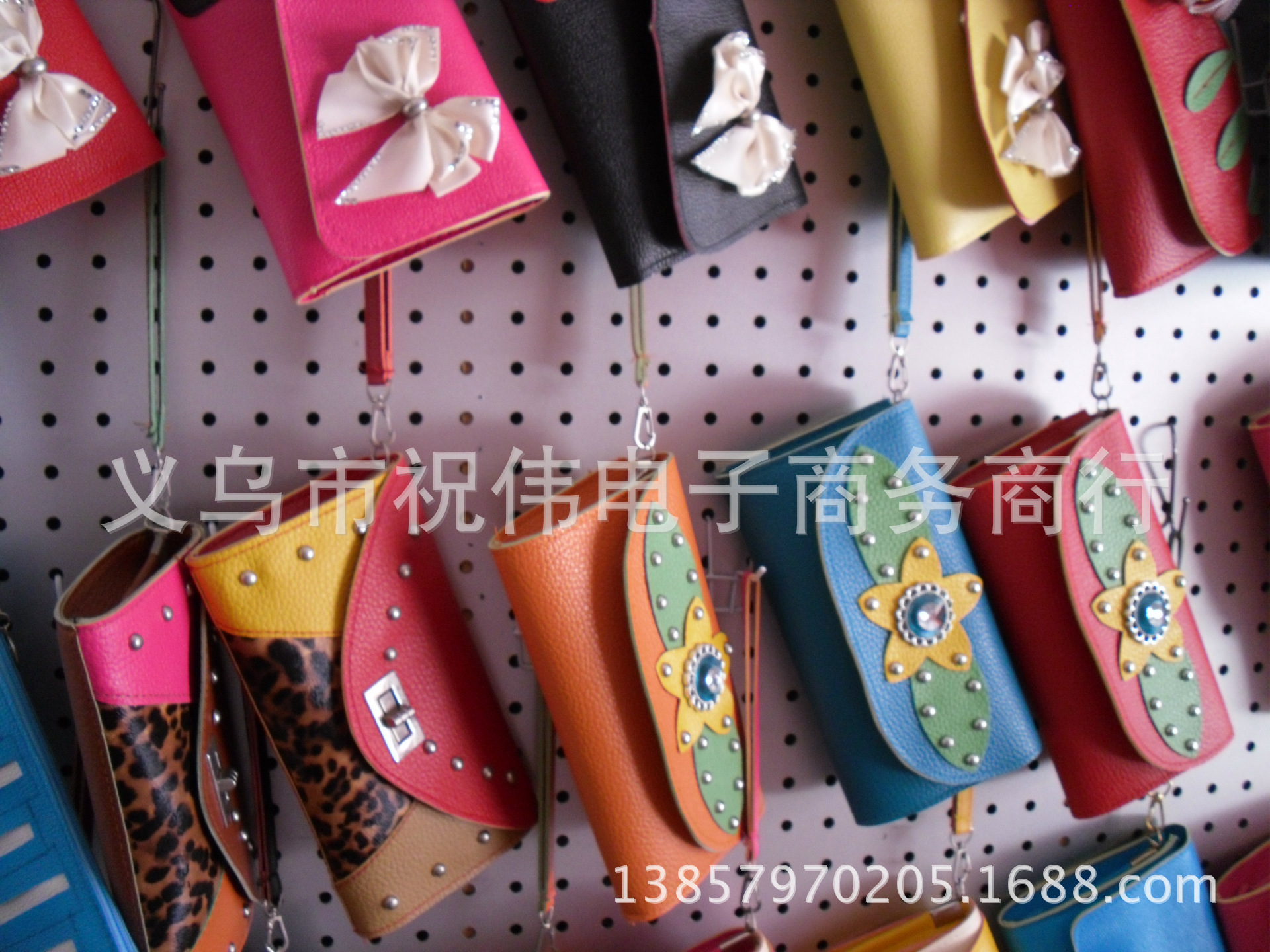 SAM_0559