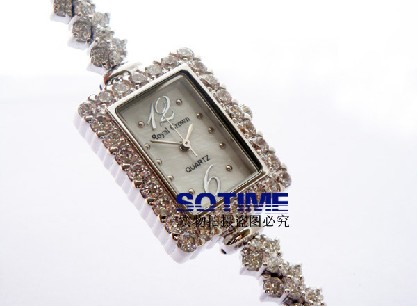 T2TjxqXglXXXXXXXXX_!!23521154