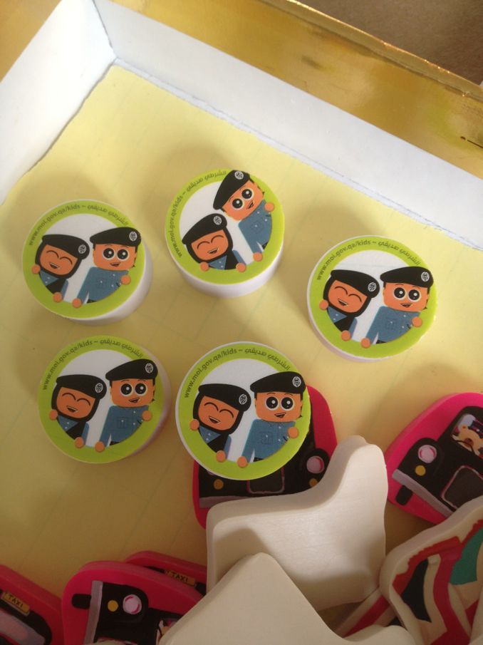 6KZ(I54[O%{4~@F%K381$HK