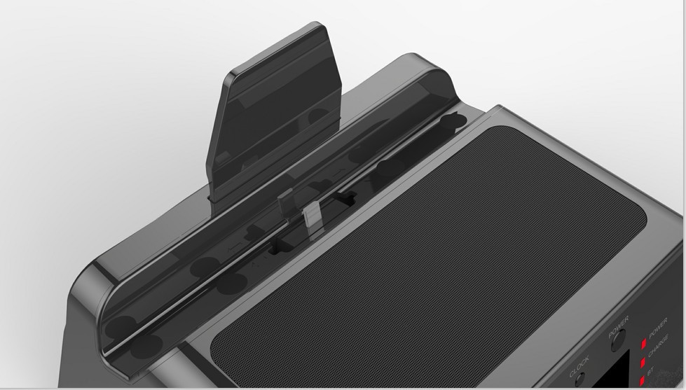 C1DJL]C468OGZT[QWSUC(A7