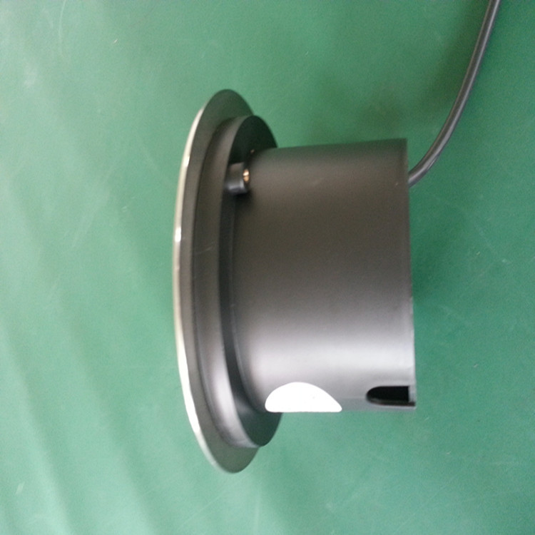 TL-MD150-3