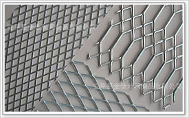 expanded mesh5