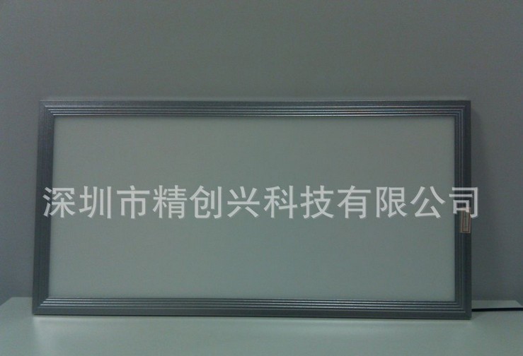 QQ图片20130917100411