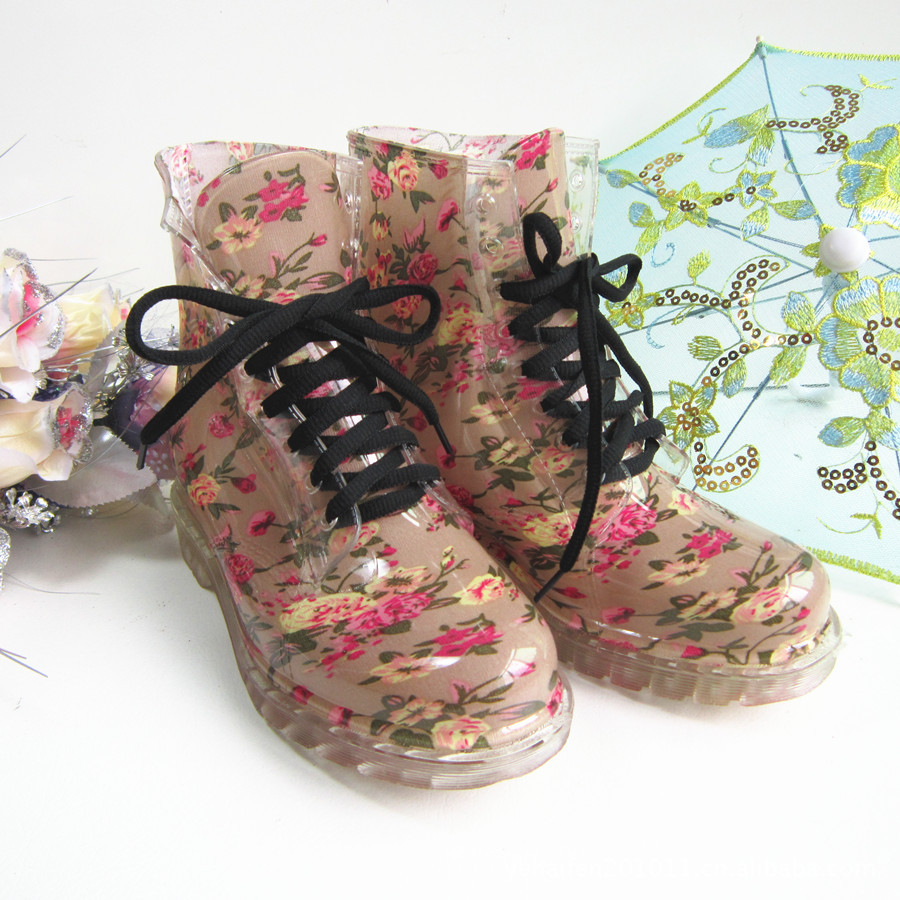 水晶花布 35-40 005