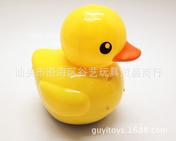 照片 022