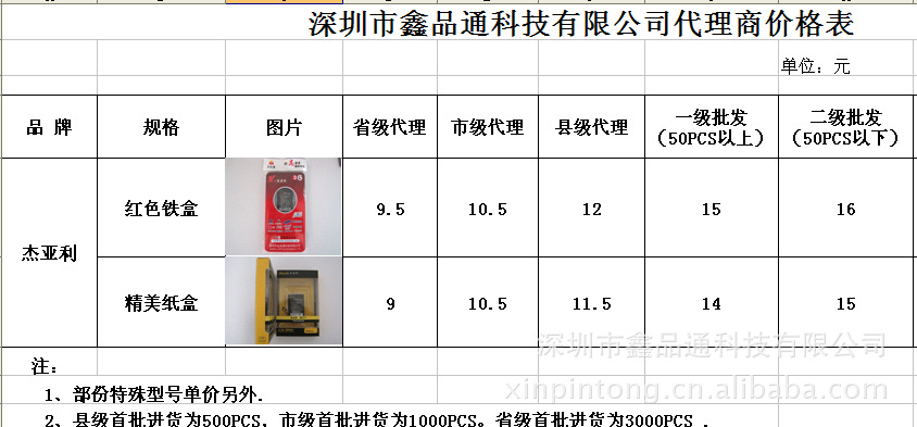 QQ截图20130517171558