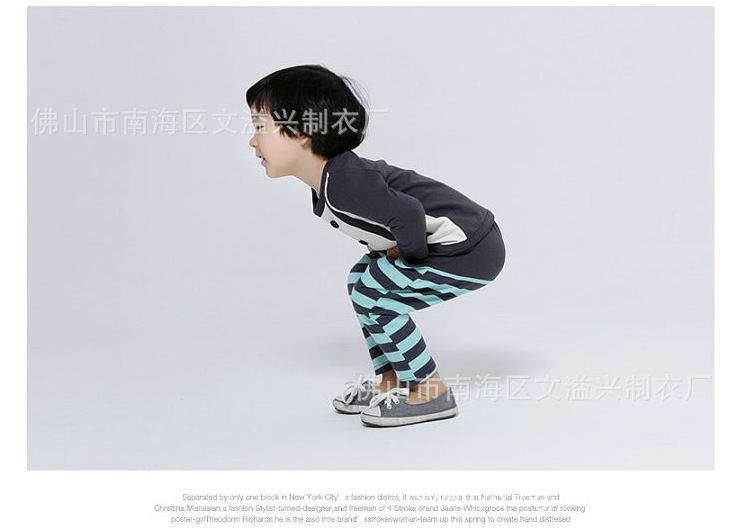 QQ截圖20130614235503