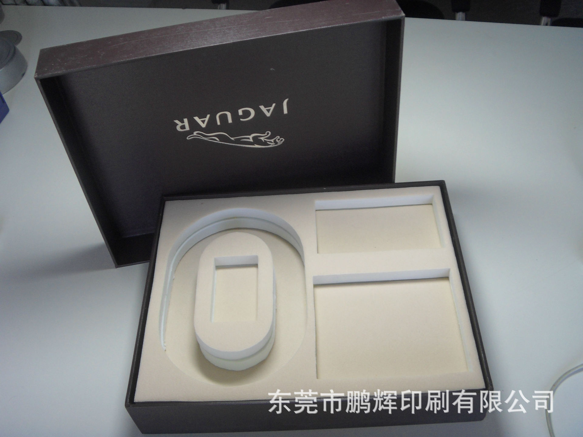 厂家直供 彩盒 厂家直供 彩盒