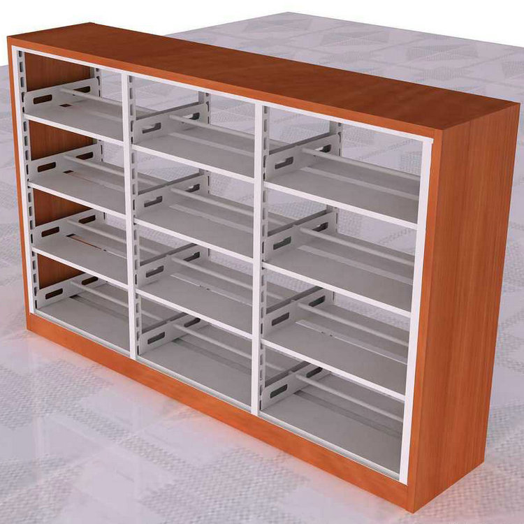 800919438_1107167160