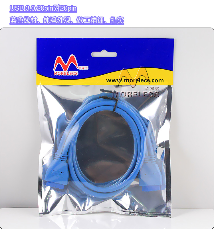 T2Za47XiJcXXXXXXXX_!!874512802